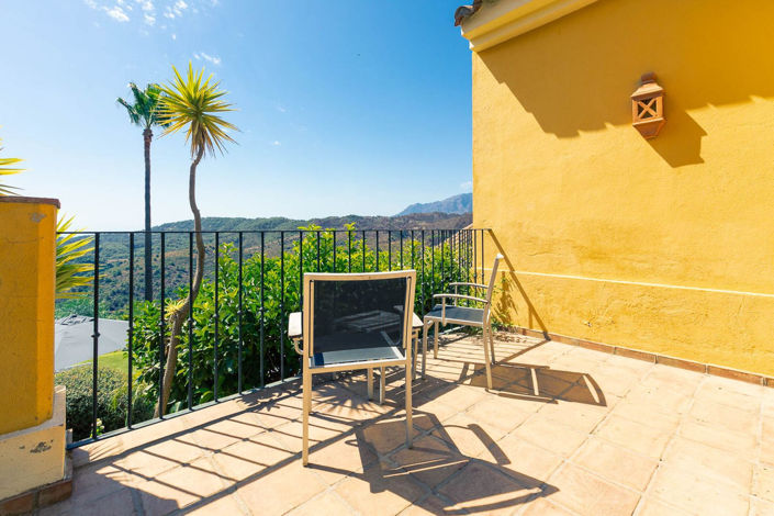 Image No.29-5 Bed Villa for sale