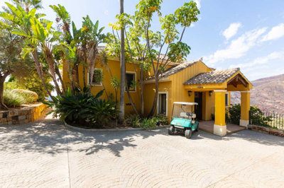 3-e898b2bb2a2fdfd06d2c39894dce8316