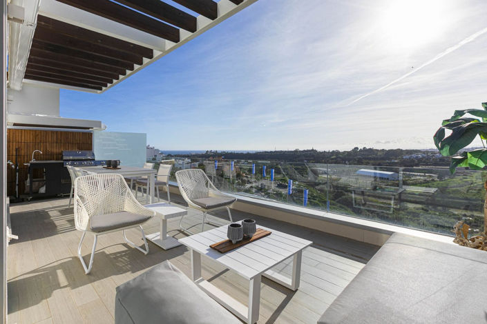 Image No.1-3 Bed Apartment for sale