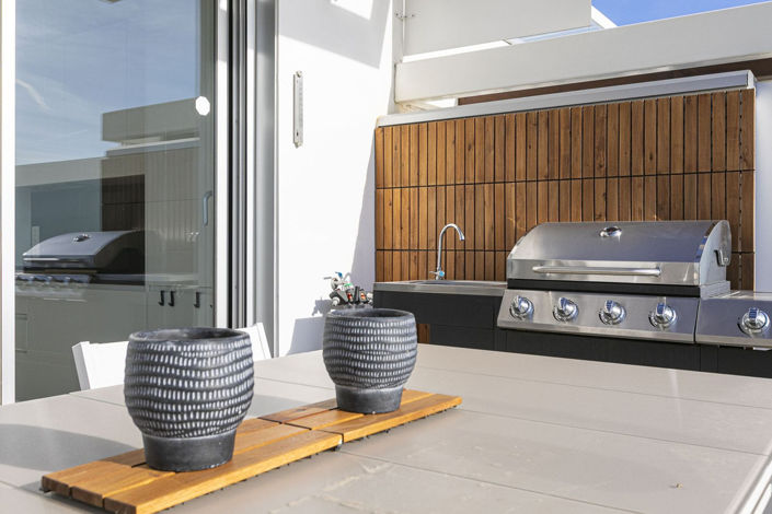 Image No.13-3 Bed Apartment for sale