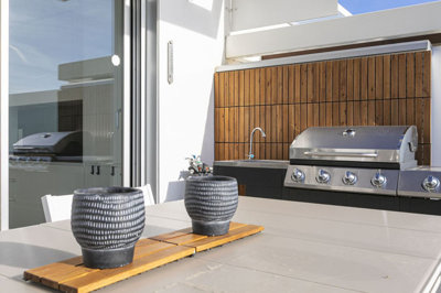 13-5fd73dea700db77384c091ca9818b1a9