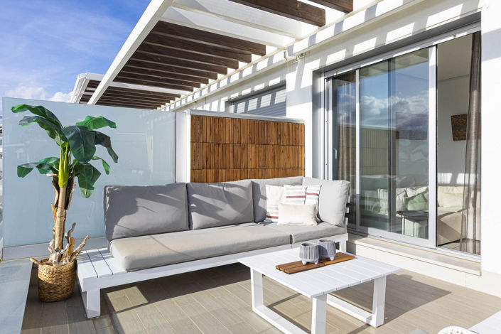 Image No.14-3 Bed Apartment for sale