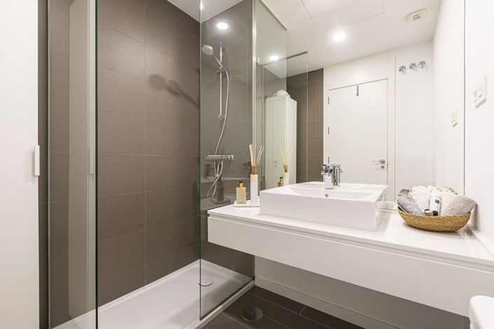 Image No.18-3 Bed Apartment for sale