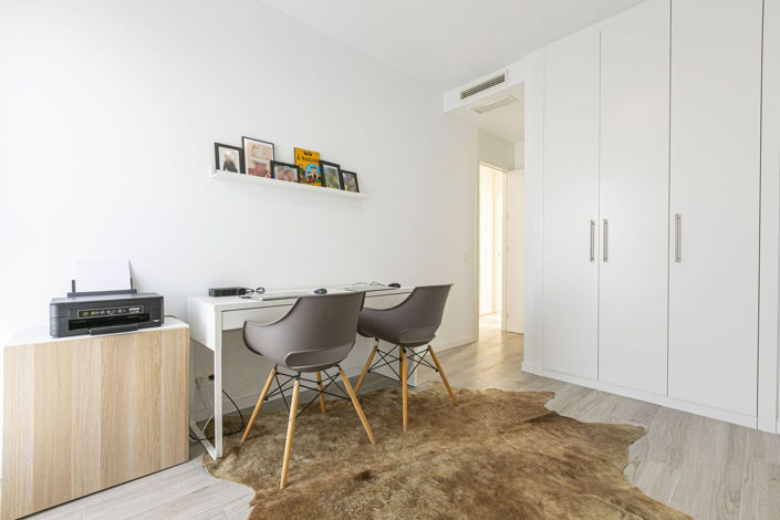 Image No.19-3 Bed Apartment for sale