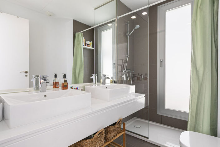 Image No.23-3 Bed Apartment for sale