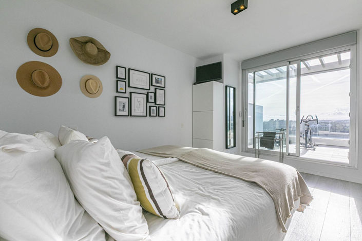 Image No.24-3 Bed Apartment for sale