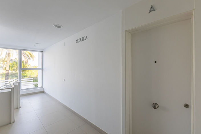 Image No.28-3 Bed Apartment for sale