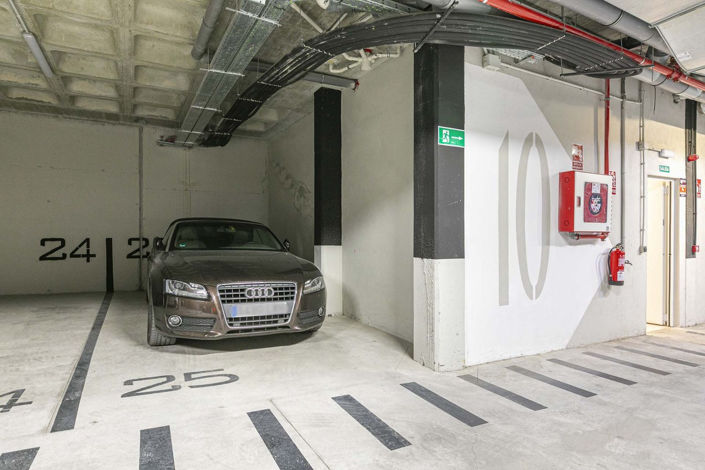 Image No.29-3 Bed Apartment for sale