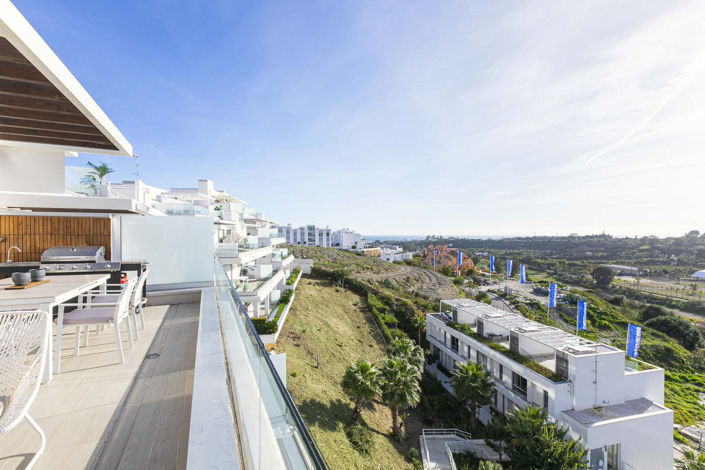 Image No.3-3 Bed Apartment for sale