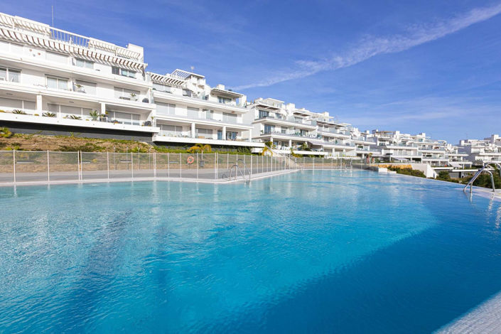 Image No.3-3 Bed Apartment for sale