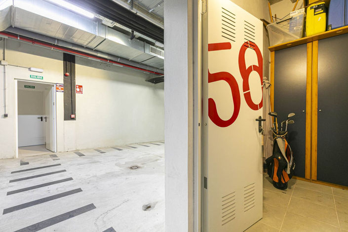 Image No.30-3 Bed Apartment for sale