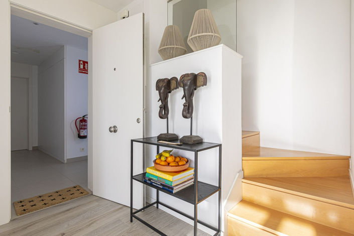 Image No.4-3 Bed Apartment for sale