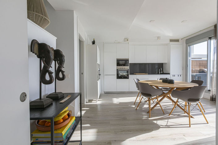 Image No.5-3 Bed Apartment for sale