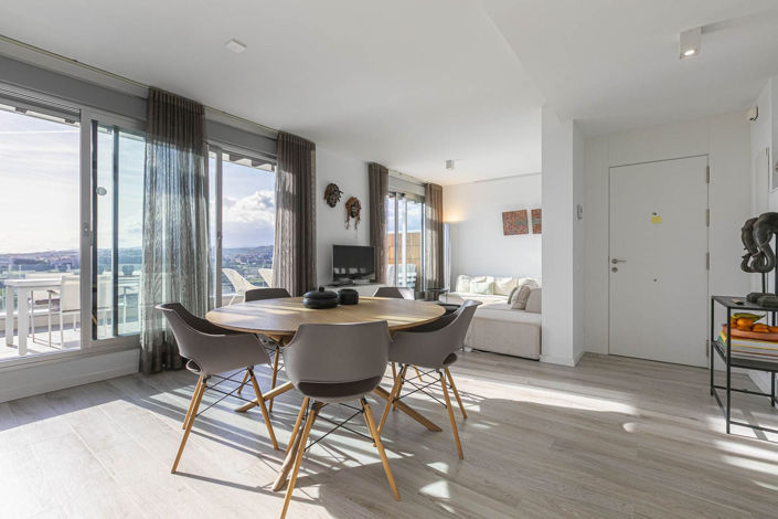 Image No.6-3 Bed Apartment for sale