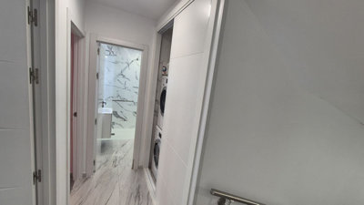 10-bb915d1cb19341576dcdc994b81ab9c5