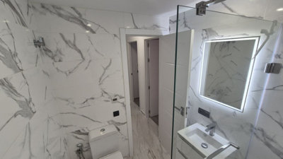 13-5fd73dea700db77384c091ca9818b1a9