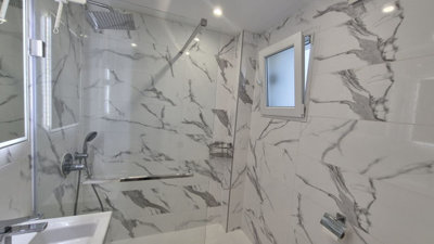 14-d70dc3102c00d7be0e872dfe1c1f86d7