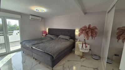 15-11d12f2f454f2f5e9b981fdd8b901d51