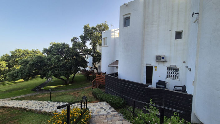 Image No.2-4 Bed Townhouse for sale