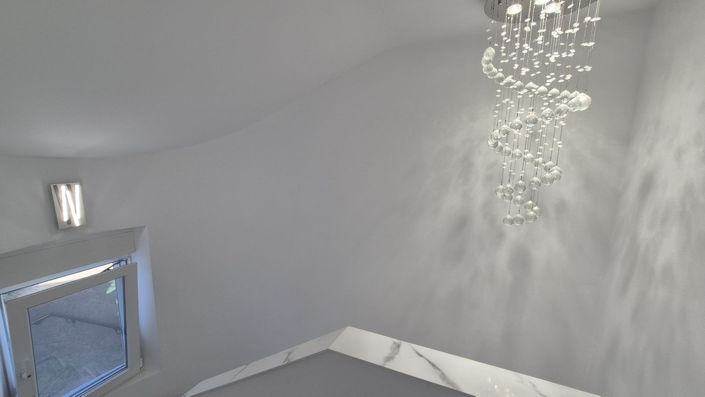 Image No.21-4 Bed Townhouse for sale