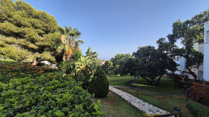 Image No.25-4 Bed Townhouse for sale