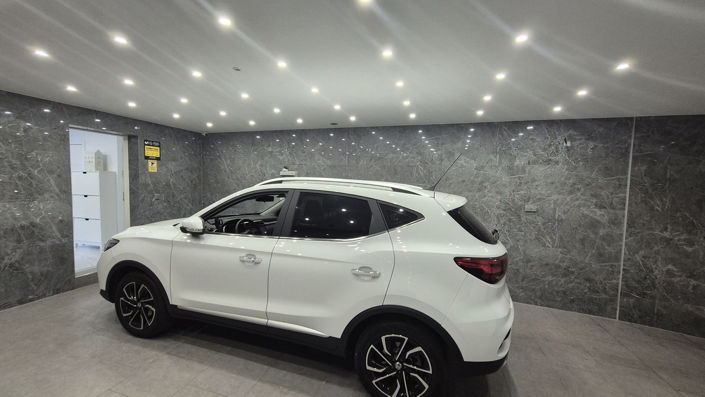 Image No.26-4 Bed Townhouse for sale