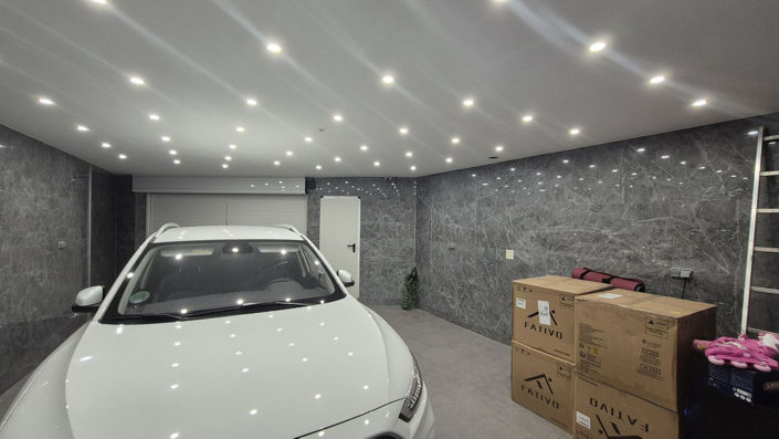 Image No.27-4 Bed Townhouse for sale