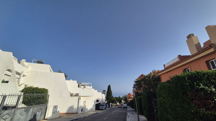 Image No.30-4 Bed Townhouse for sale