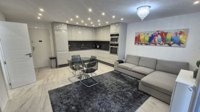 4-c23c0f86247804fa50226aecd8b0b2c8