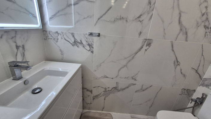 Image No.6-4 Bed Townhouse for sale