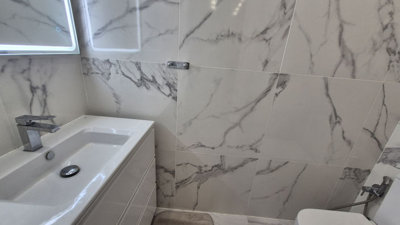 6-241328e1bcc9c0d8ce1222beb6c967a8