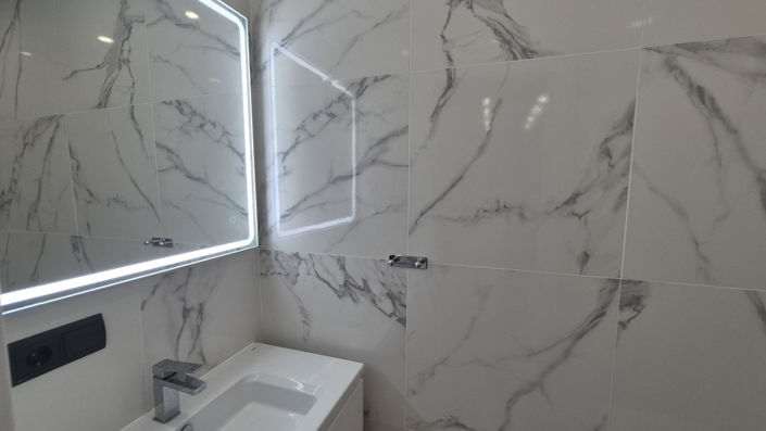 Image No.7-4 Bed Townhouse for sale