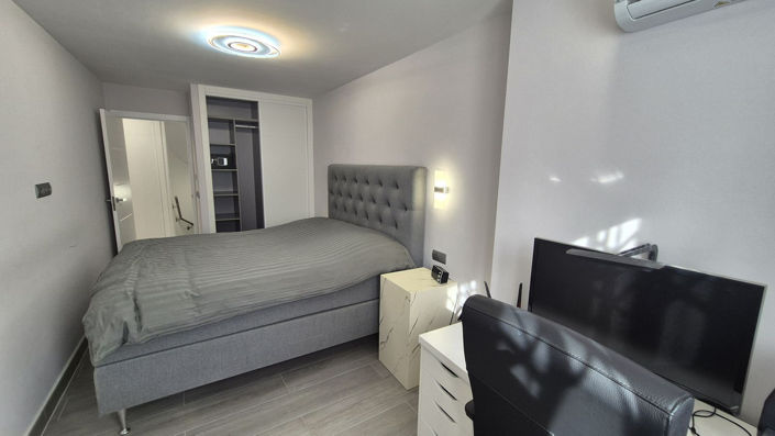 Image No.9-4 Bed Townhouse for sale