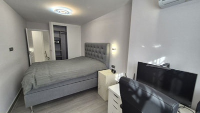 9-467d0cee5b725f3ef65f102a0c2e69c0