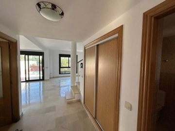 Marbella Luxury Homes most sold property