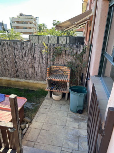 Image No.10-Maison de ville de 3 chambres à vendre à Cancelada