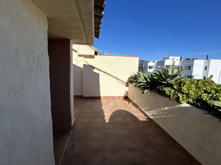 Image No.12-Maison de ville de 3 chambres à vendre à Cancelada