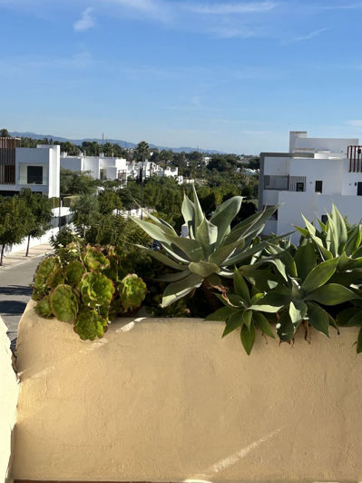 Image No.13-Maison de ville de 3 chambres à vendre à Cancelada