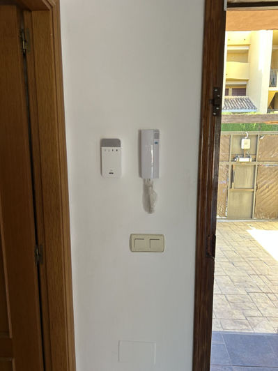 Image No.14-Maison de ville de 3 chambres à vendre à Cancelada