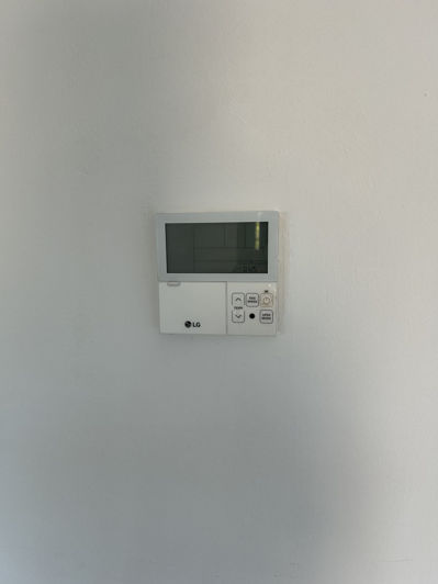 Image No.15-Maison de ville de 3 chambres à vendre à Cancelada