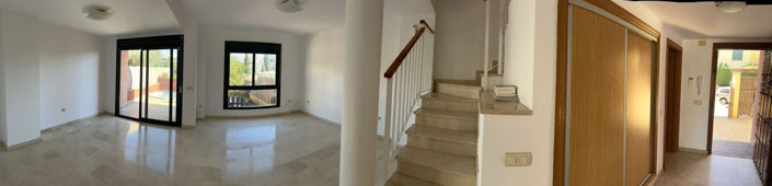 Image No.16-Maison de ville de 3 chambres à vendre à Cancelada