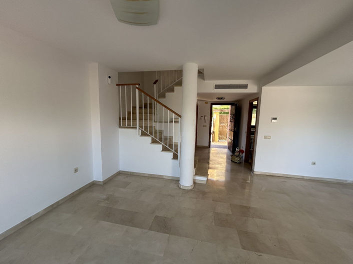 Image No.17-Maison de ville de 3 chambres à vendre à Cancelada