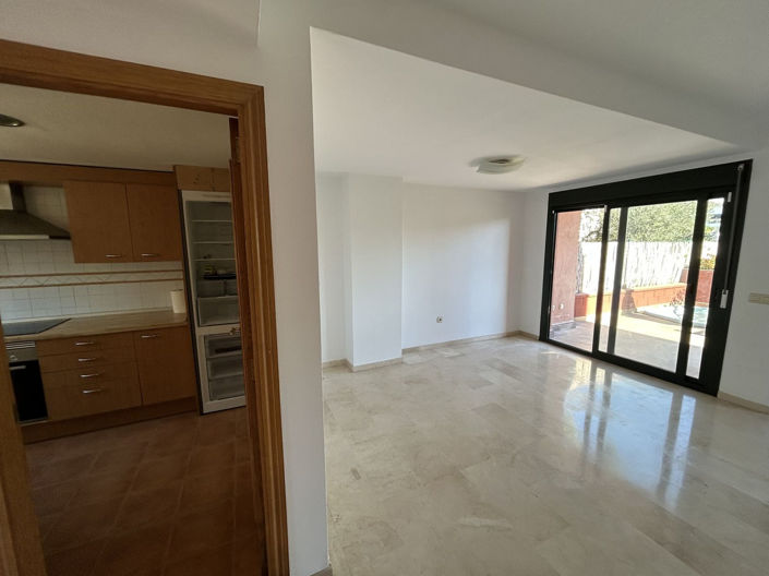 Image No.18-Maison de ville de 3 chambres à vendre à Cancelada