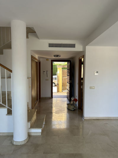 Image No.19-Maison de ville de 3 chambres à vendre à Cancelada