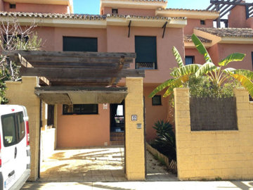 Marbella Luxury Homes most sold property
