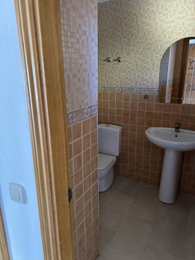 Image No.20-Maison de ville de 3 chambres à vendre à Cancelada