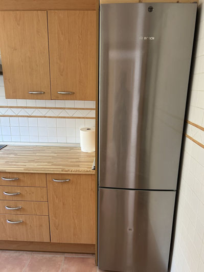 Image No.21-Maison de ville de 3 chambres à vendre à Cancelada