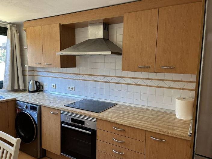 Image No.22-Maison de ville de 3 chambres à vendre à Cancelada