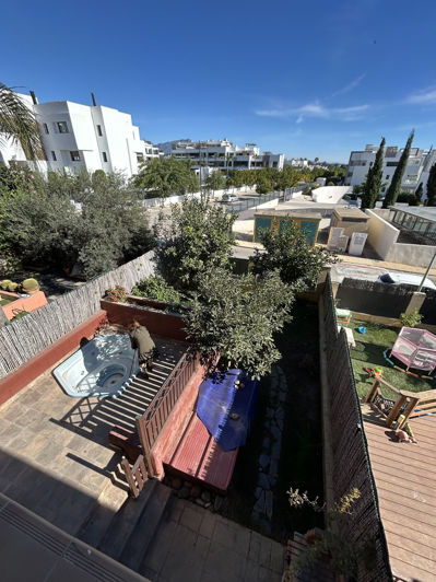 Image No.23-Maison de ville de 3 chambres à vendre à Cancelada