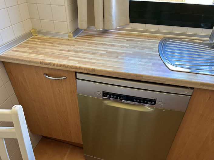 Image No.24-Maison de ville de 3 chambres à vendre à Cancelada